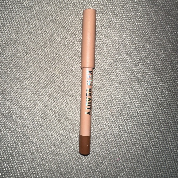 KKW Beauty Makeup Kkw Classic Kim Mini Lip Liner Poshmark
